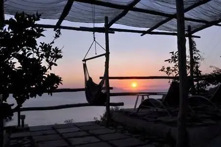 بيت للعطل Paradise *
