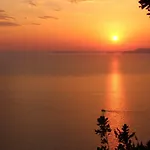 Casa vacanze Paradise Vico Equense