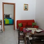 Paradise Casa vacanze Vico Equense