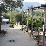Paradise Vico Equense