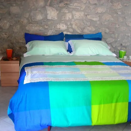 Paradise Holiday home Vico Equense