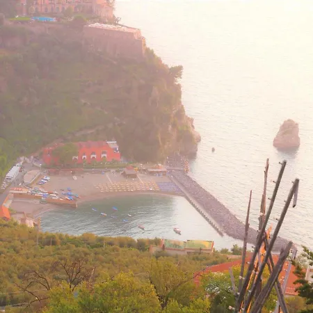 Paradise Holiday home *