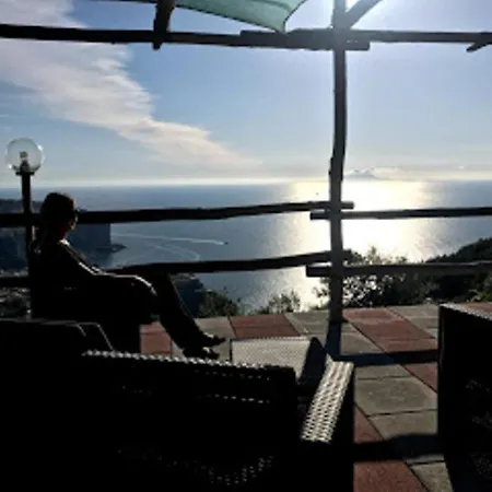 Paradise Holiday home *